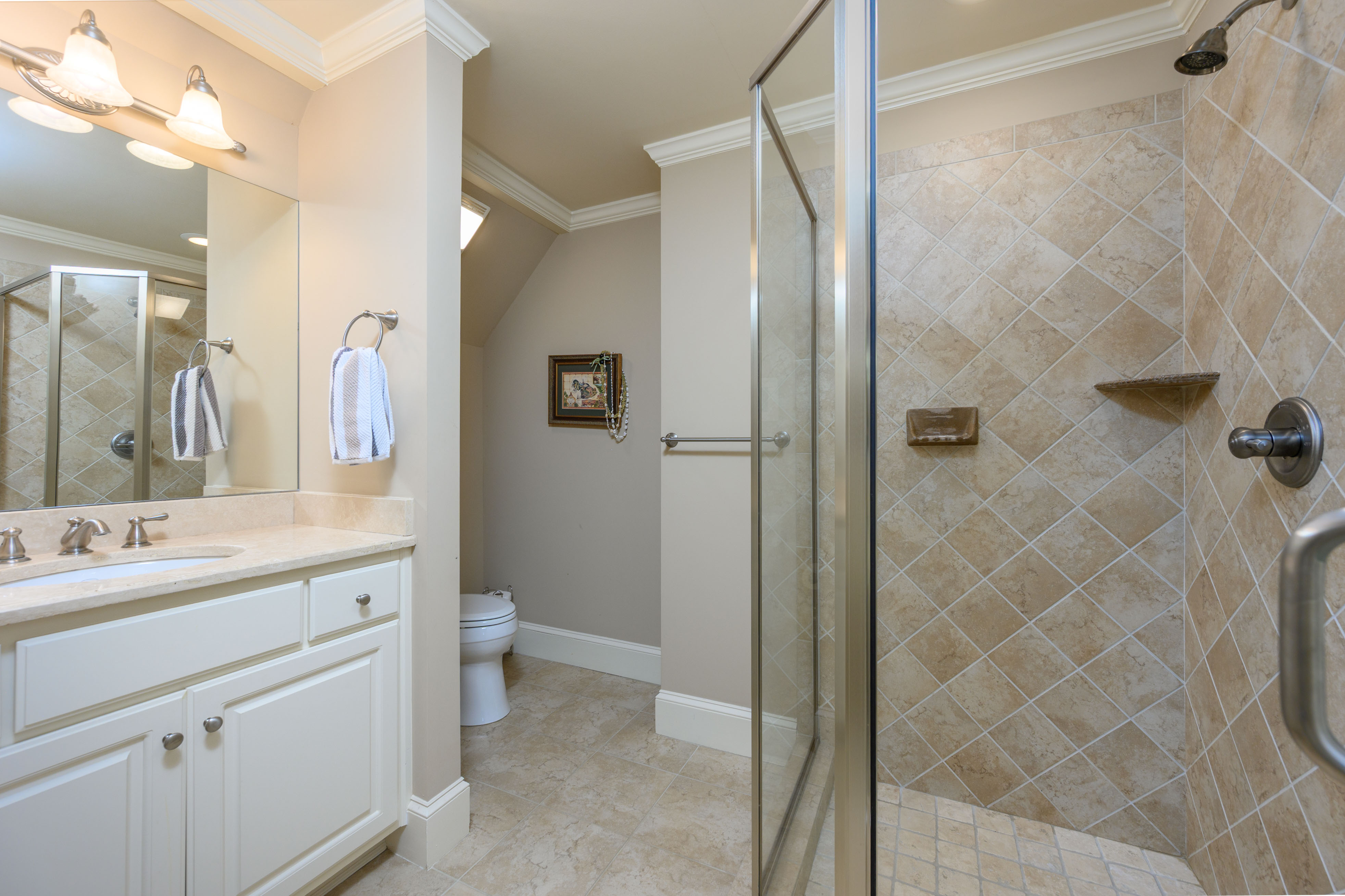 1151 Wrayswood Circle image 23